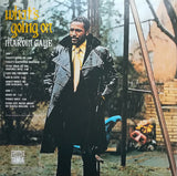 Marvin Gaye - What's Going On