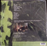 Yo La Tengo - Fakebook (US)