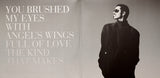 George Michael - Older (2xLP, Gatefold)
