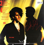 Billy Idol - Rebel Yell (EU)