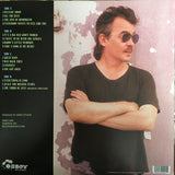 John Prine - The Missing Years (Pre-Order)
