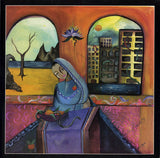 Little Annie - Diamonds Made Of Glass