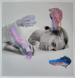 The National - I Am Easy To Find (US)