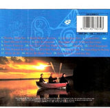 Crowded House - Recurring Dream: The Very Best Of Crowded House