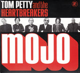 Tom Petty And The Heartbreakers - Mojo