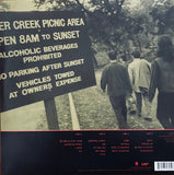 Live - Throwing Copper (25th Anniversary Edition)