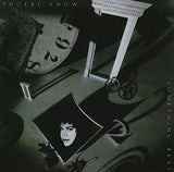 Phoebe Snow - Something Real (US)