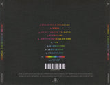 Coldplay - A Head Full Of Dreams