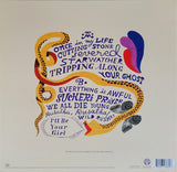 The Decemberists - I'll Be Your Girl (US)