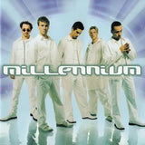 Backstreet Boys - Millennium