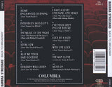 Barbra Streisand - Back To Broadway (EU)