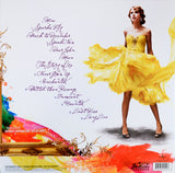Taylor Swift - Speak Now (2xLP)