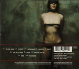 Stabbing Westward - Stabbing Westward