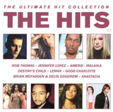 Various - The Ultimate Hits Collection Vol. 13