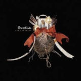 Bowerbirds - The Clearing (US)