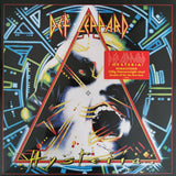 Def Leppard - Hysteria 2xLP (EU)