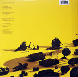 Metallica - 72 Seasons (2xLP)