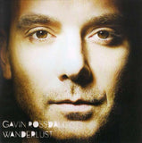 Gavin Rossdale - Wanderlust (EU)