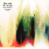 War On Drugs - Future Weather (US)