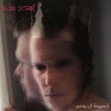 John Grant - Queen Of Denmark (2xLP)