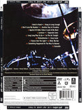 Phil Collins - Live And Loose In Paris