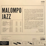 Malombo Jazz Makers - Malombo Jazz