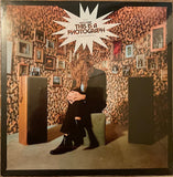 Kevin Morby - This Is A Photograph (US)
