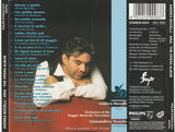 Andrea Bocelli - Aria - The Opera Album