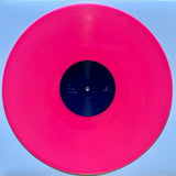 The Postal Service - Everything Will Change (Limited loser edition)