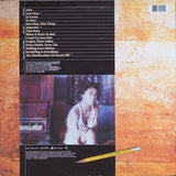 Lauryn Hill - The Miseducation Of Lauryn Hill (2xLP)