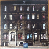 Led Zeppelin - Physical Graffiti (2xLP)