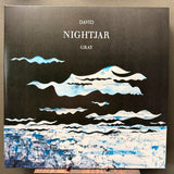 David Gray - Nightjar (2LP)