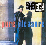 Shaggy - Pure Pleasure (SA)