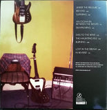 The War On Drugs - Lost In The Dream (2xLP)