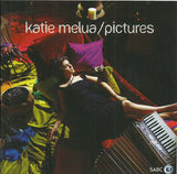 Katie Melua - Pictures