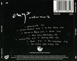 Enya - Watermark