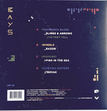 Fat Freddy's Drop - Bays (2LP)