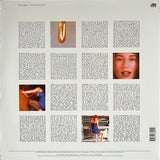 Tori Amos - Little Earthquakes (2xLP)