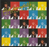 Rick Springfield - Greatest Hits (SA)