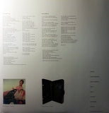 Peter Gabriel - Us (2xLP)