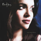 Norah Jones - Come Away With Me