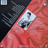 Chris Isaak - Wicked Game