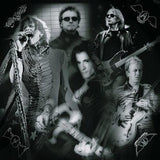Aerosmith - O, Yeah! Ultimate Aerosmith Hits (2xCD)