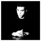 Nick Cave And The Bad Seeds - The First Born Is Dead