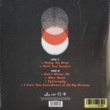 Thelonious Monk - Palo Alto (Gatefold)