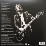 Foreigner - 40 * 1977-2017 (2xLP, Gatefold)