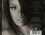 Rihanna - Good Girl Gone Bad