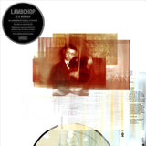 Lambchop - Is A Woman (2xLP, US)