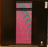 Nine Inch Nails - Pretty Hate Machine (EU)