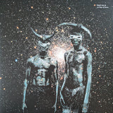 Black Star - No Fear Of Time